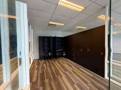 Asia Chambers (D1), Office #524423201